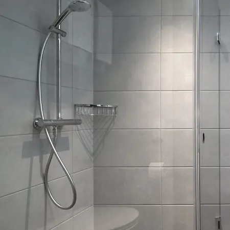 Stiklestad Park Hotel 3*